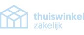 thuiswinkel